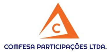 COMFESA PARTICIPAÇÕES LTDA. logo