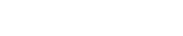 NOR logo