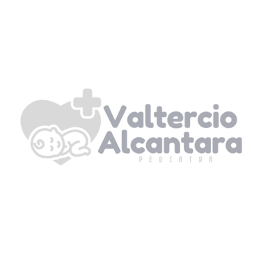 Valtercio Alcantara logo