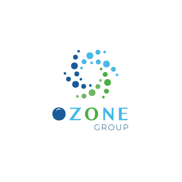 OZONE GROUP logo