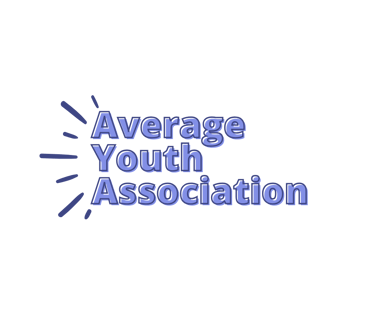 Average Youth Association logo