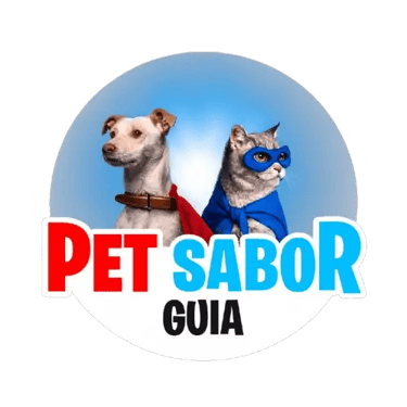 Pet Sabor logo