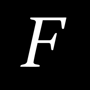 Fernando Marín logo