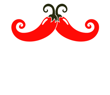 Swasti Speciality Foods logo