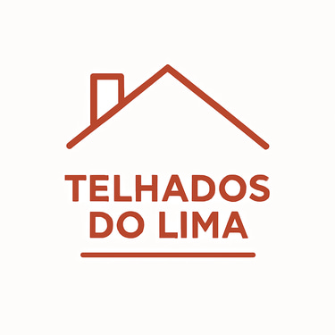 Telhados do Lima logo