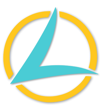 navegante de la web logo