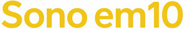 sonoem10 logo