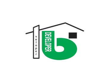 PT. Bangun Kotim Mandiri logo