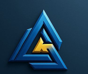 KASR LIGHTS MANUFACTURER AND TRADERS PRIVATE LIMITED logo