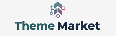 Theme Market logo
