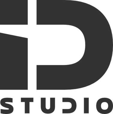 IDstudio logo
