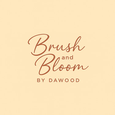 Bloom By Dawood logo