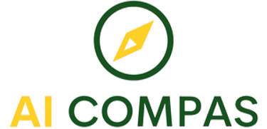 AI Compas logo