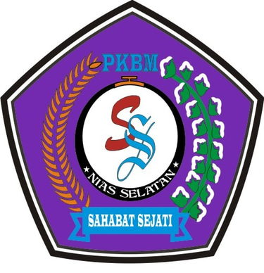 PKBM SAHABAT SEJATI logo