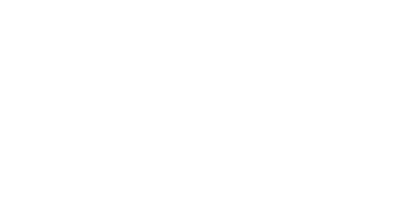 SKNteknix logo
