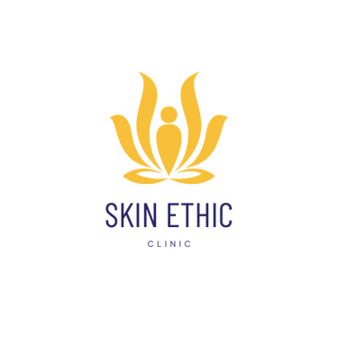 Skin Ethic logo