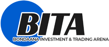 BITA logo