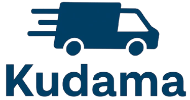Kudama logo