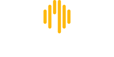 Tiago Maioli logo