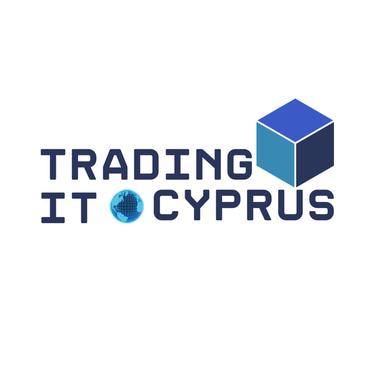 Trading IT Cyprus logo