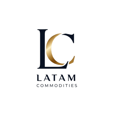 LATAMCOMMODITIES.COM logo