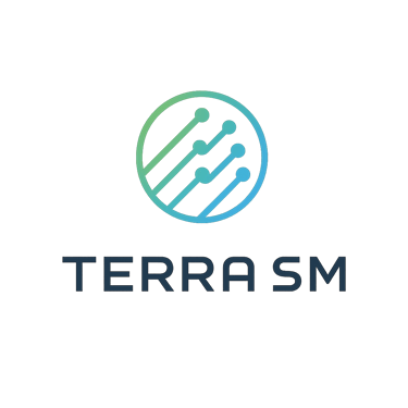 TERRA soluciones de monitoreo logo