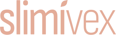 Slimivex logo