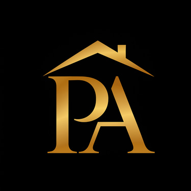 desarrolladores de proyectos logo