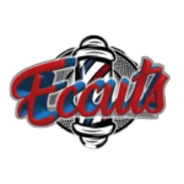 eccuts logo