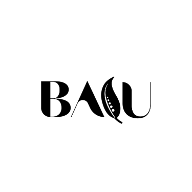 BALU ORIGINAL ARTWORKS logo