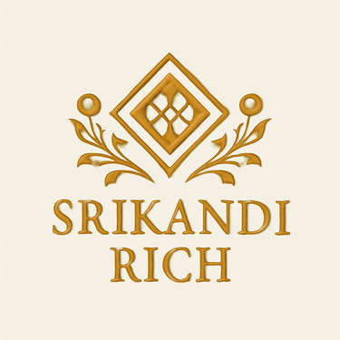 Srikandi Rich logo