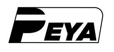 Peya Group logo