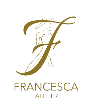 FrancescAtelier logo