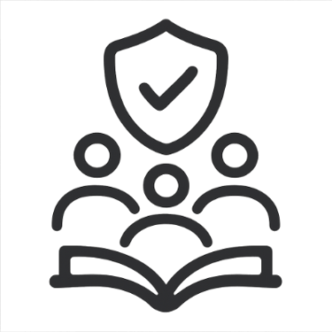 Etik Grup logo