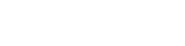 Rankaify logo