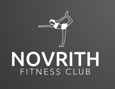 NOVRITH logo