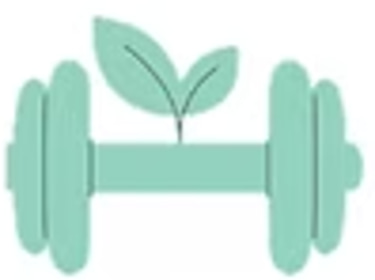 Jecu Nutrifit logo