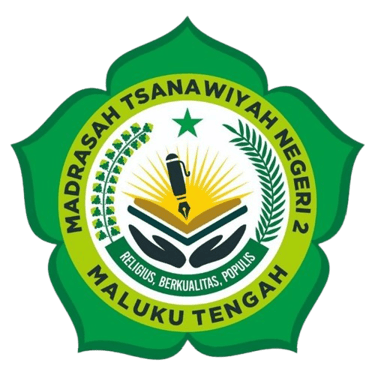Mts logo