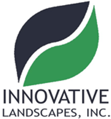 InnovativeLandScapes logo