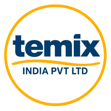 TEMIX logo