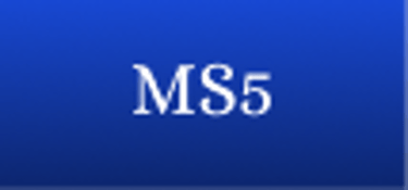 ms5 Resource logo