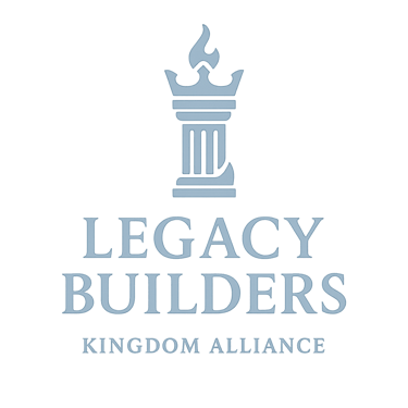 Alliance.LegacyBuildersGlobal.org logo