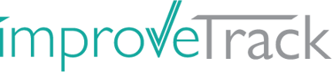 ImproveTrack logo