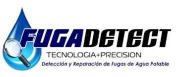 Fuga Detect logo