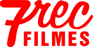 7 Rec Filmes logo