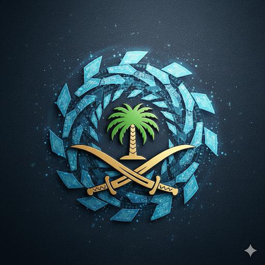 منصة التعقيب الذكية logo