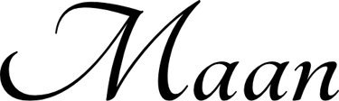 Maan logo