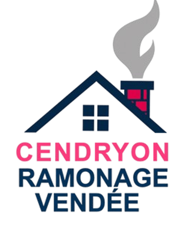 CENDRYON RAMONAGE VENDÉE logo