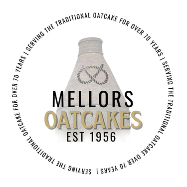 Mellors Event Catering logo