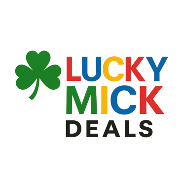 Liners for Amps logo